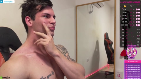 maxandtam  01-07-2022